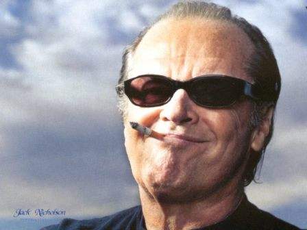 Jack_Nicholson_Wallpapers.jpg