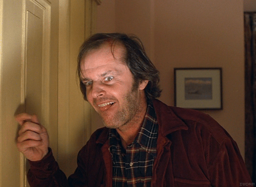 Jack_zps40a12b3f.gif