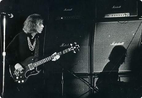 jackbruce-marshall.jpg