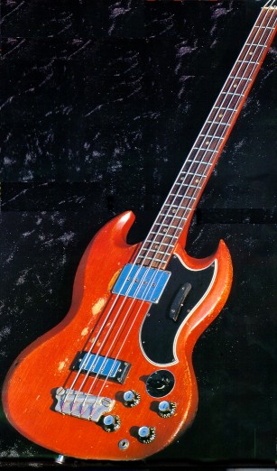 JackBruceEB3.jpg