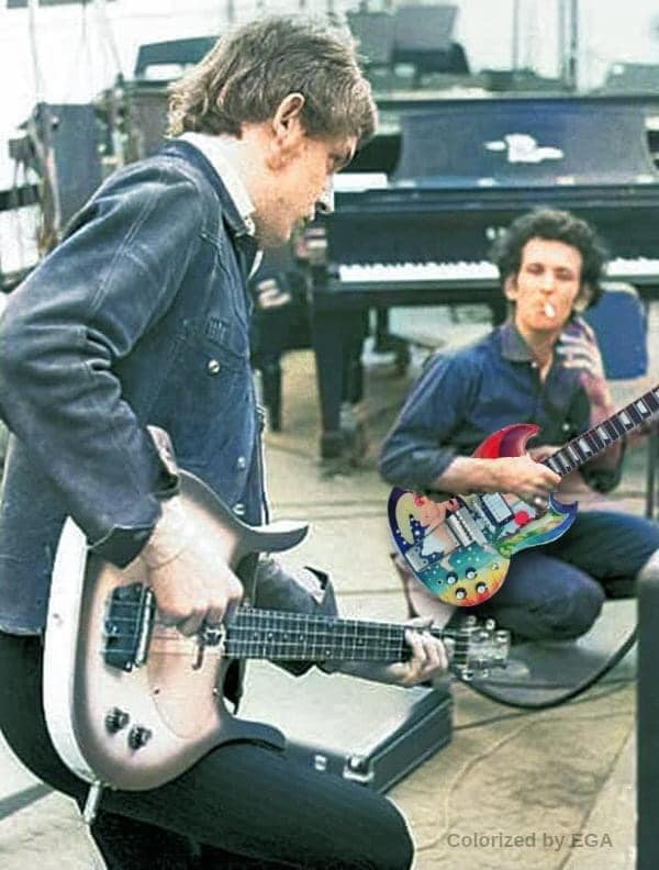 JackBruceFelixPappalardi.jpg