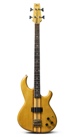 JackBruceSB1000.jpg
