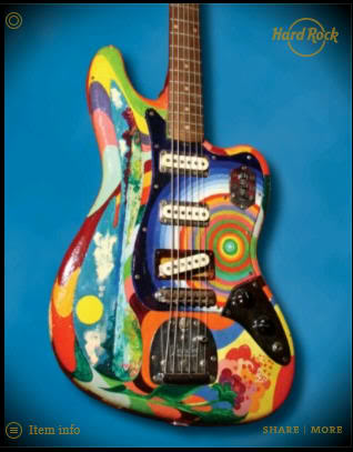 JackBruceVI.jpg