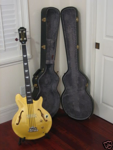 JackCasady-1.jpg