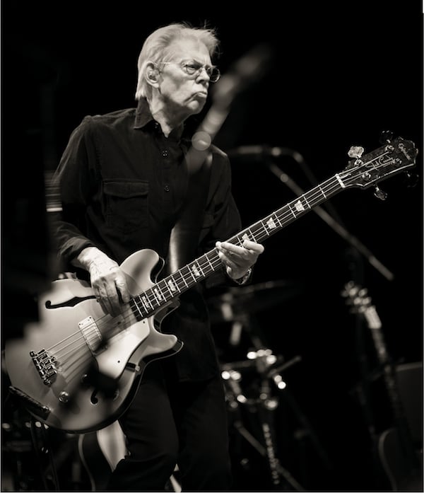 JackCasady.jpg