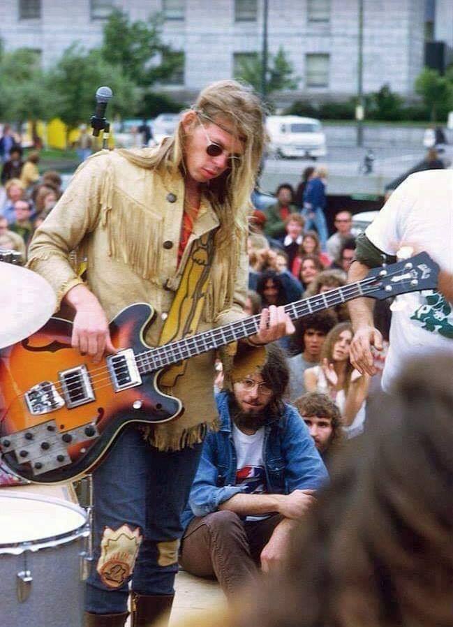 JackCasady.jpg