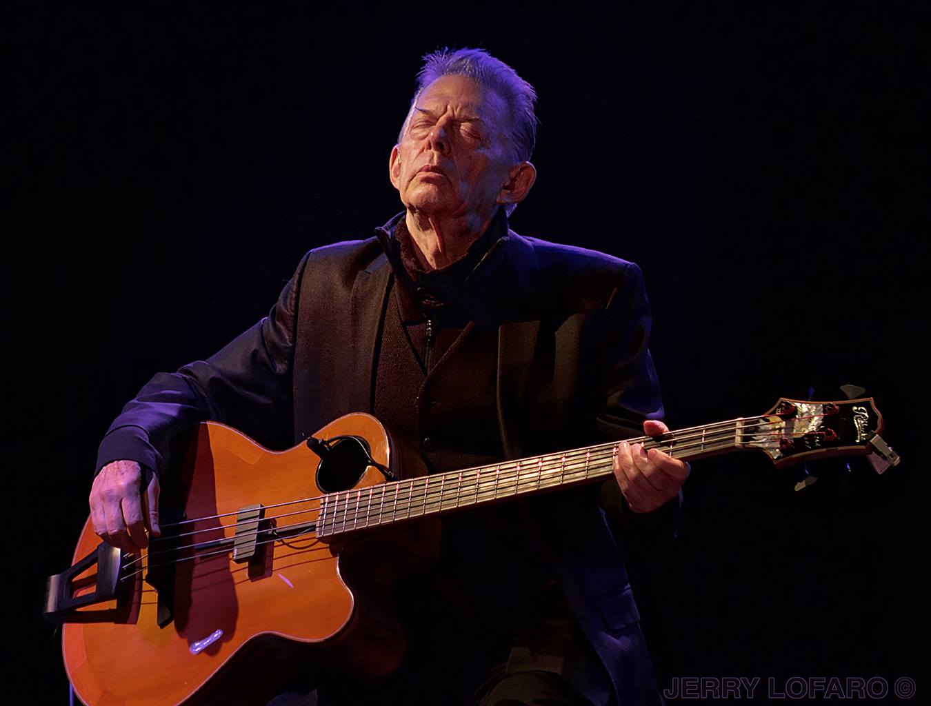 JackCasady.jpg