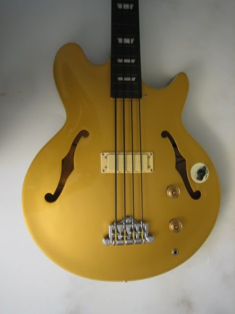 JackCasady2-1.jpg