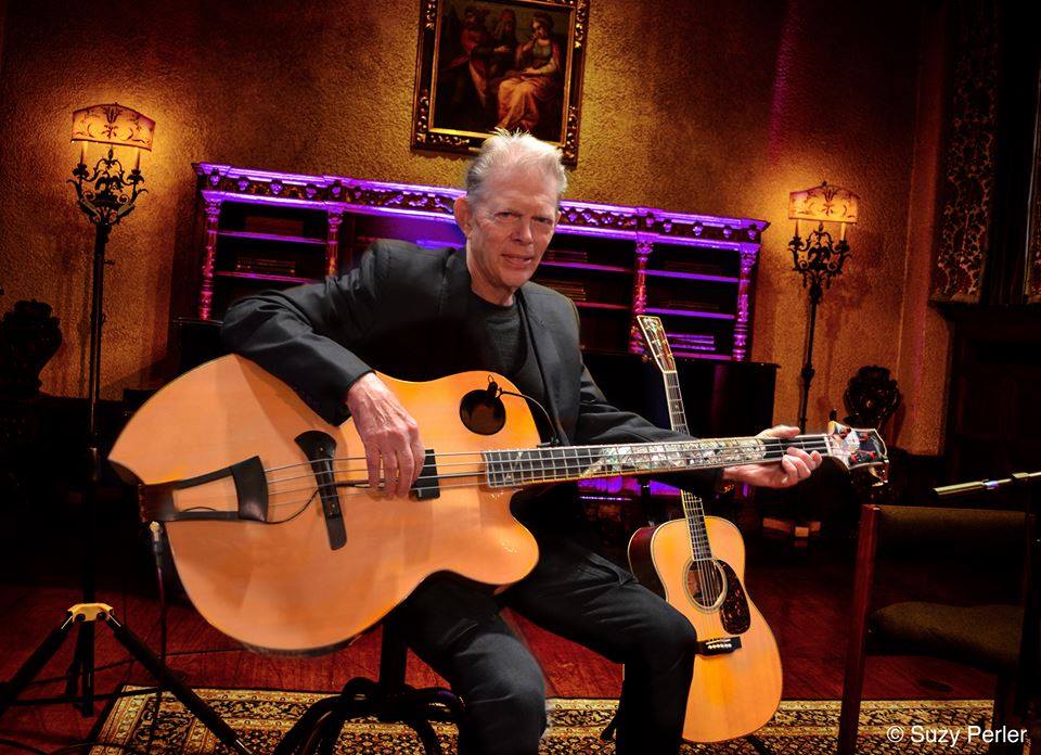 JackCasady2.jpg