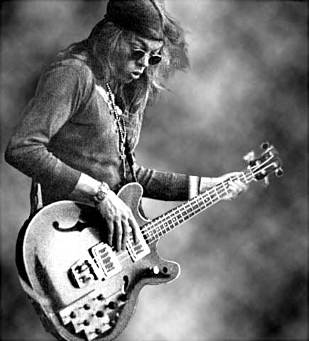 JackCasady69.jpg