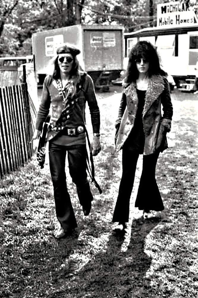 JackCasadyandGraceSlick.jpg