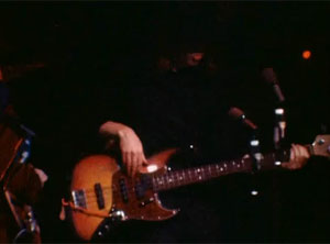 JackCasadyMonterey1967.jpg