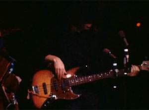 JackCasadyMonterey1967.jpg