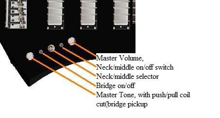 JackDiagram.jpg