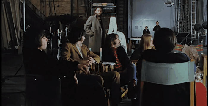 jacket.gif