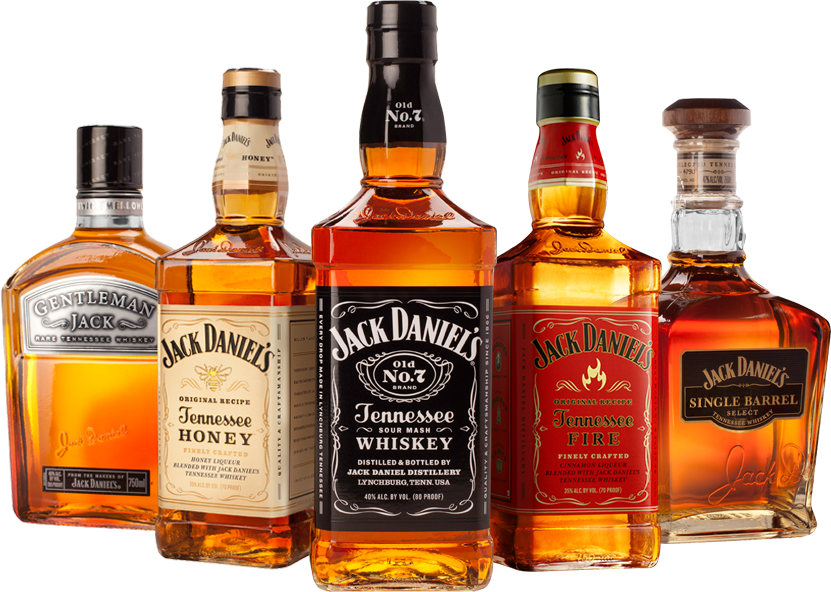jackfamily.png