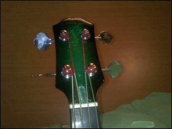 jackheadstock.jpg
