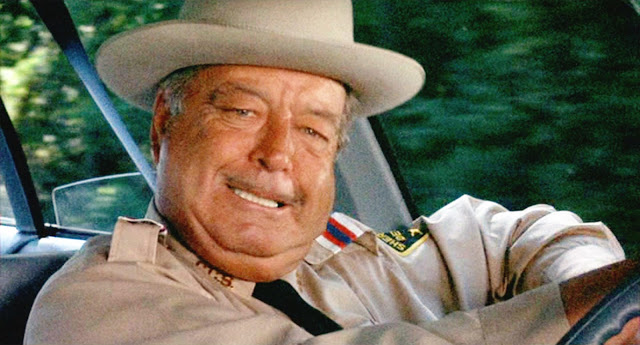 jackie-gleason.jpg