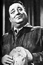 jackie-gleason.jpg