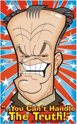 jacknicholson.jpg