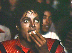 jacko popcorn.gif
