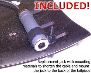 jackontpweb.jpg