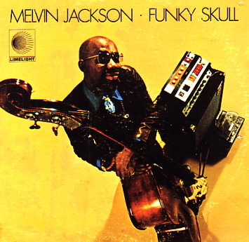 jackso_melv_funkyskul_102b.jpg