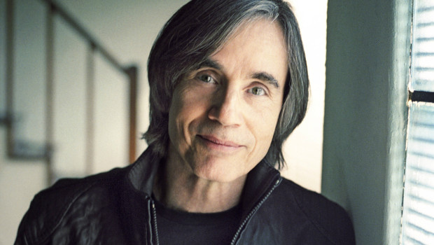 jackson-browne-crop-620x350.jpg