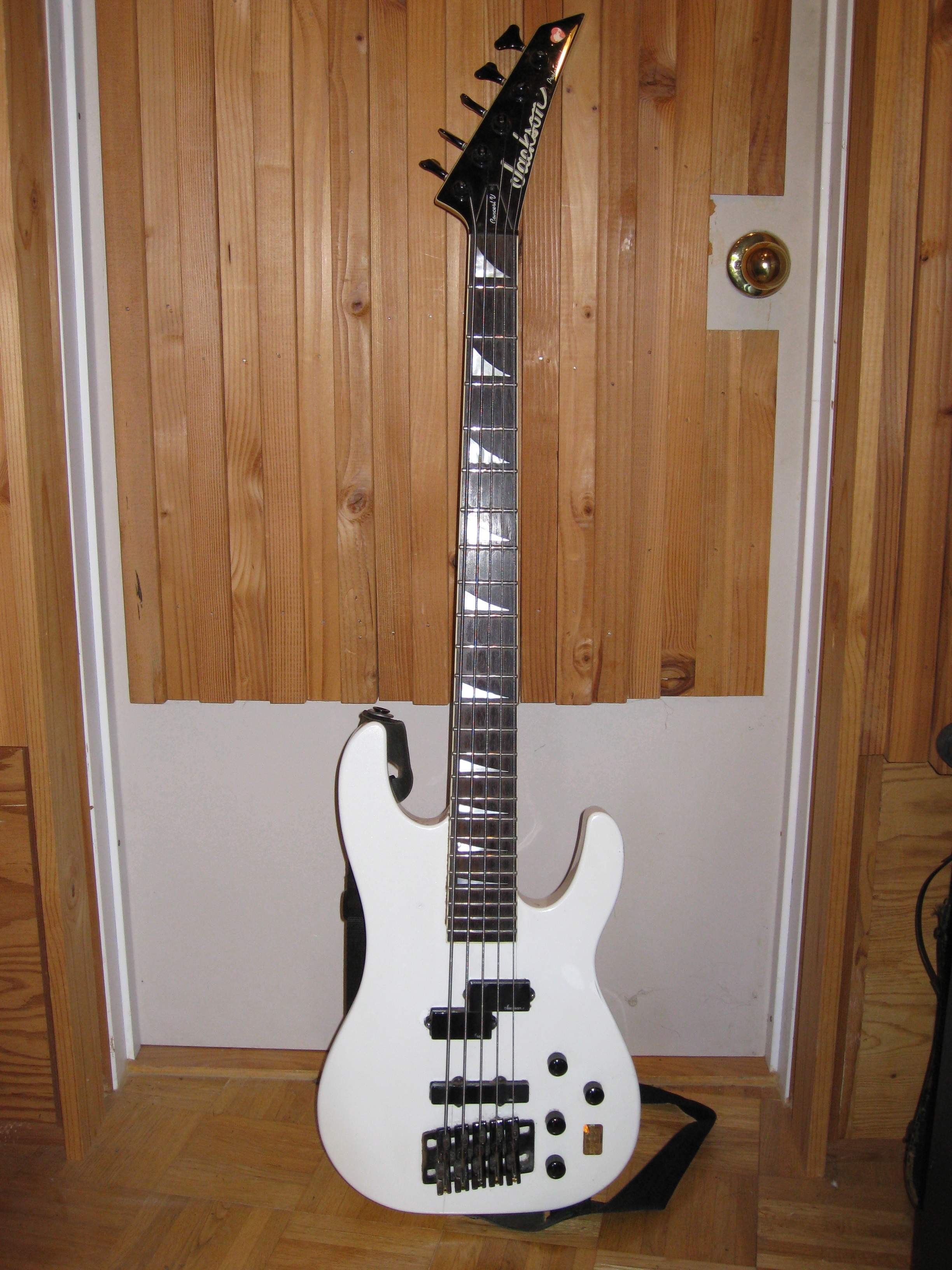jackson copy 2.JPG