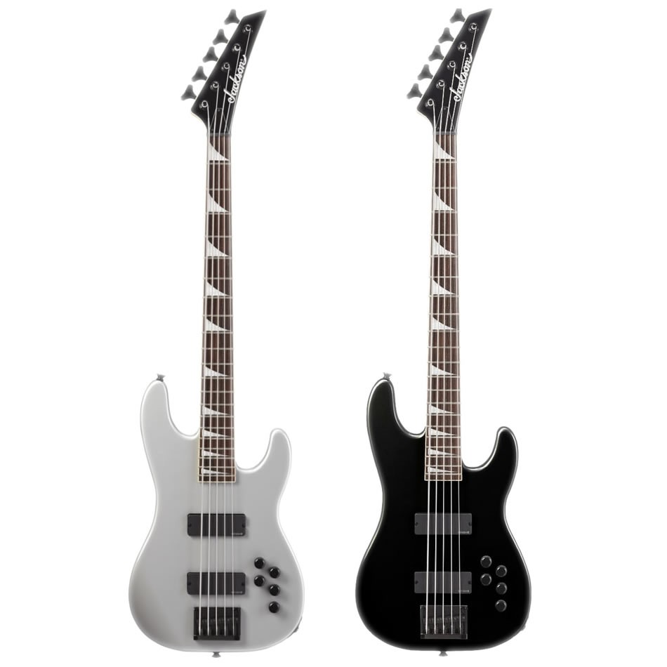 jackson-david-ellefson-cb-xv_group.jpg