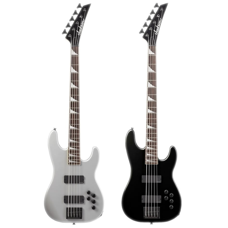 jackson-david-ellefson-cb-xv_group.jpg