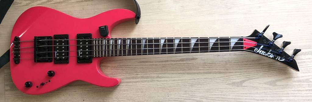 Jackson Dinky tailpiece 1024.JPG
