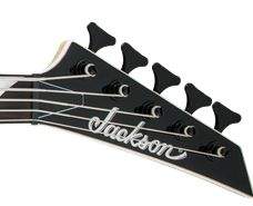 Jackson Headstock.jpg