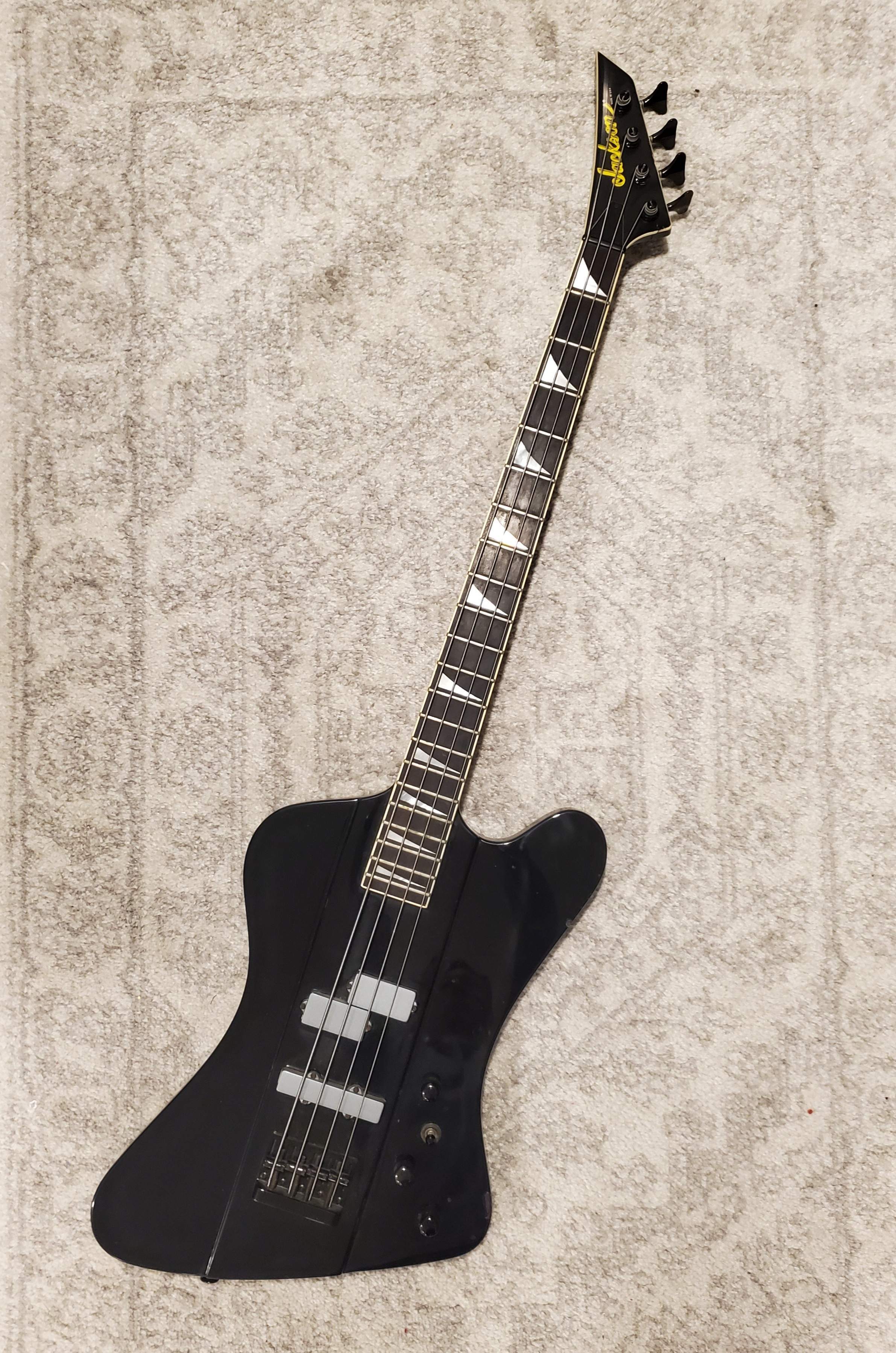 Jackson J5465.jpg