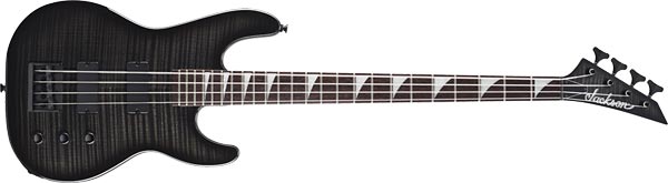 Jackson-JS-2-Bass.jpg