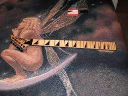 jackson neck.jpg