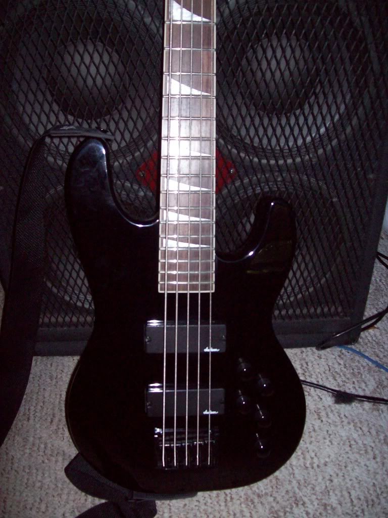 Jackson001.jpg