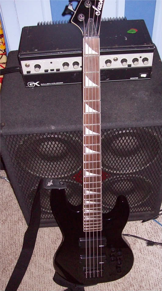 Jackson002-1.jpg