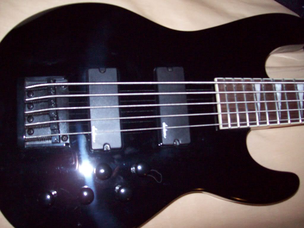 Jackson003.jpg