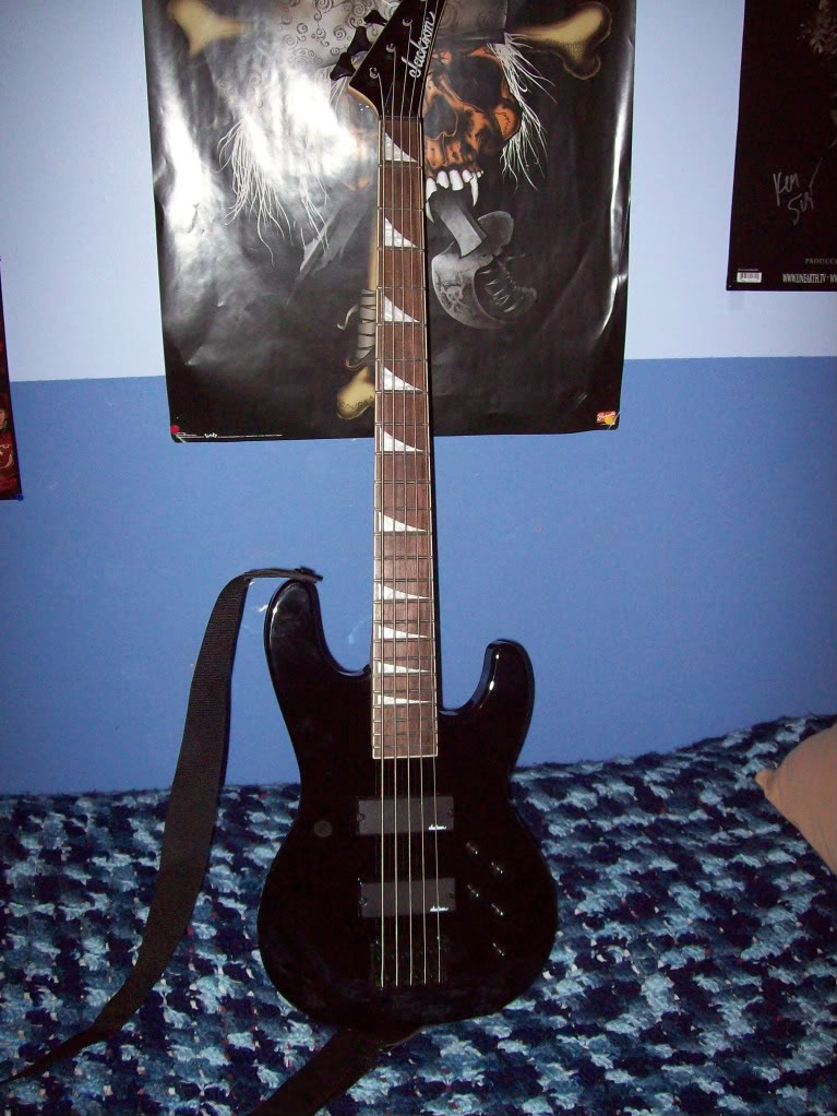 Jackson009-1.jpg