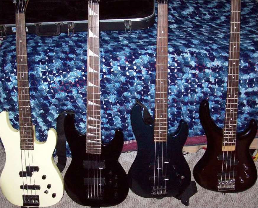 Jackson011-1.jpg