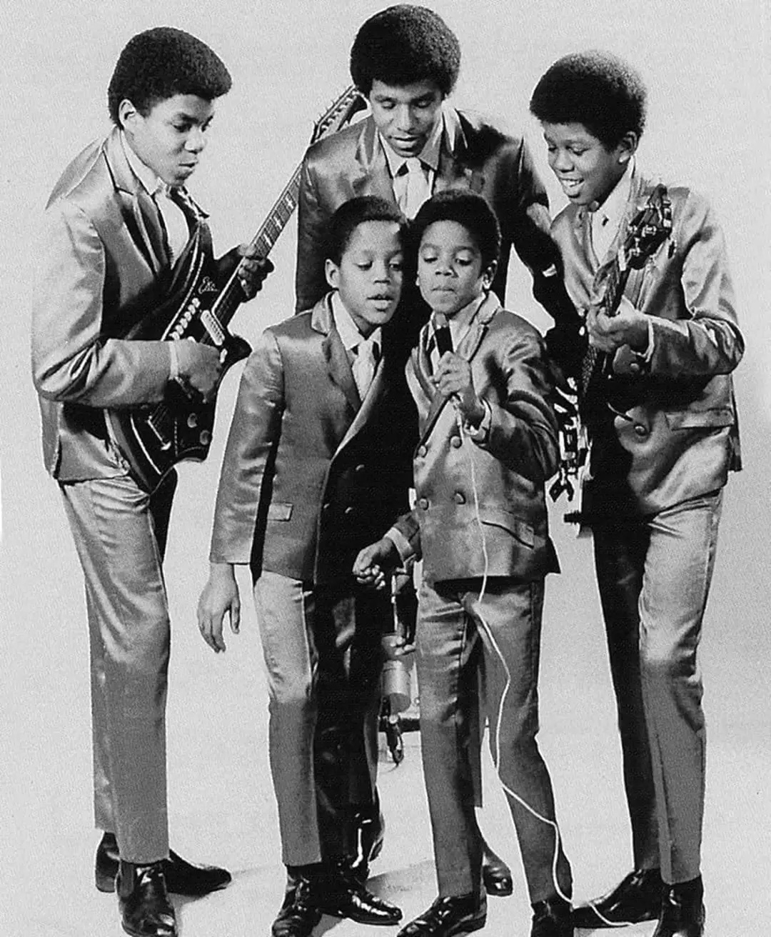 Jackson5.jpg