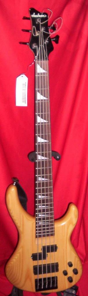 jackson5string.jpg