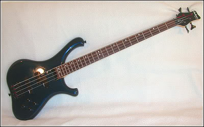 JacksonJPB7.jpg