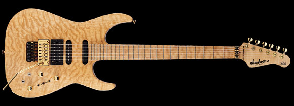 JacksonPC1_Phil_Collen_md.jpg
