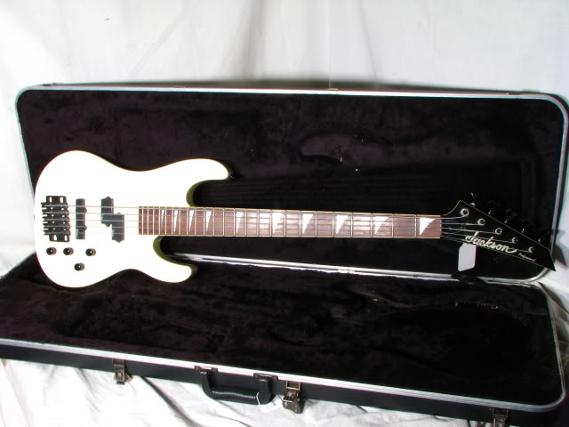 jacksonpro01.jpg