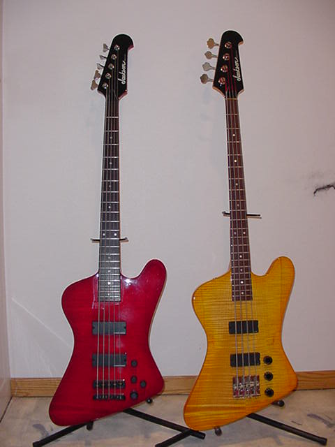 JacksonTBIRDPair4n5.jpg