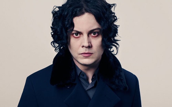 jackwhite.jpg