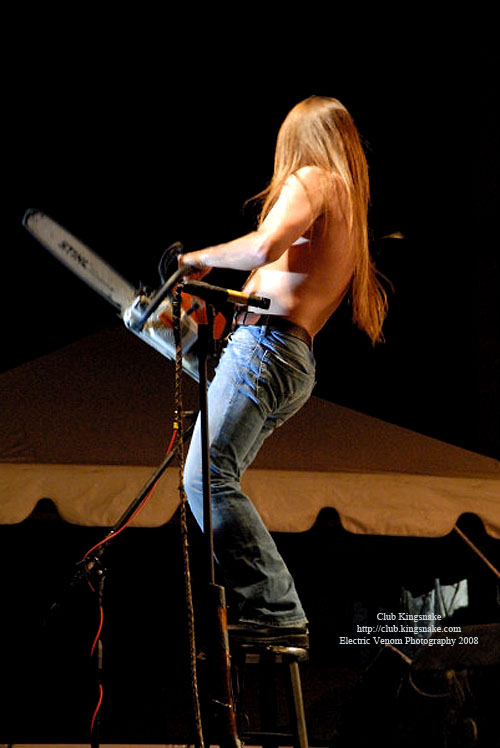 Jackyl0065Copy.jpg