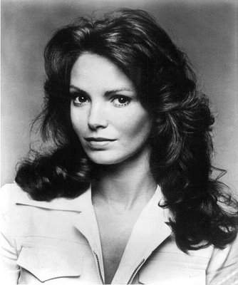 JaclynSmith_K146.jpg